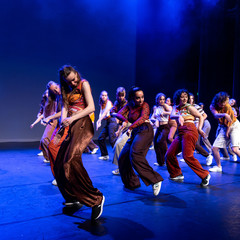 Showcase-117.jpg